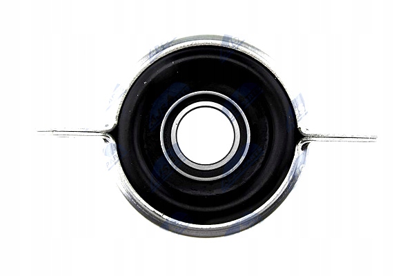 фото №10, Nty подшипник опорный вала toyota toyota hi-ace klh1 klh2 lxh1 lxh2