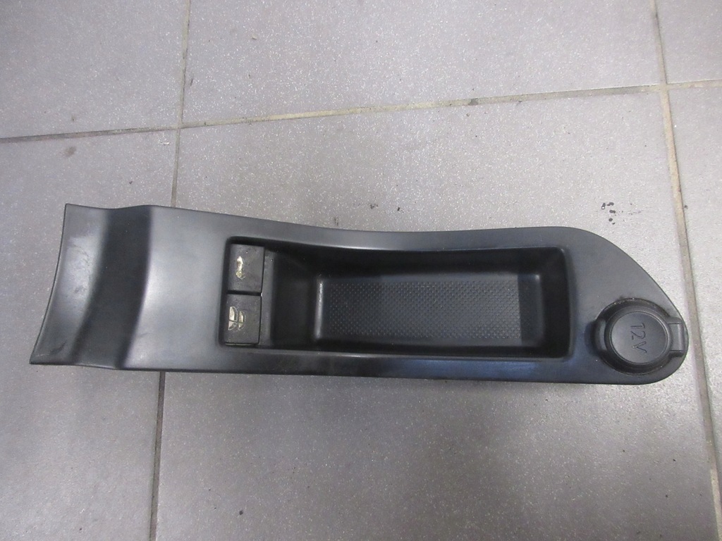 фото №1, Переключатель крыша peugeot 308 cc t7