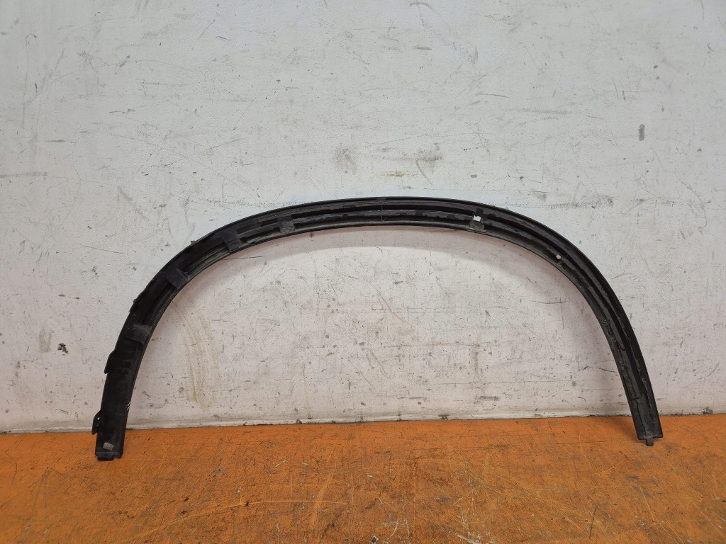 Mercedes gle w292 15- молдинг крила задній задня лівий a2928851422 Недорого