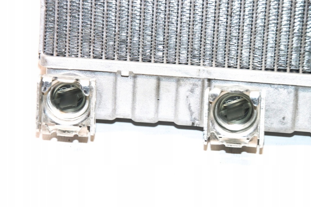 фото №14, Решётка закрытая правая bmw f32 f33 f36