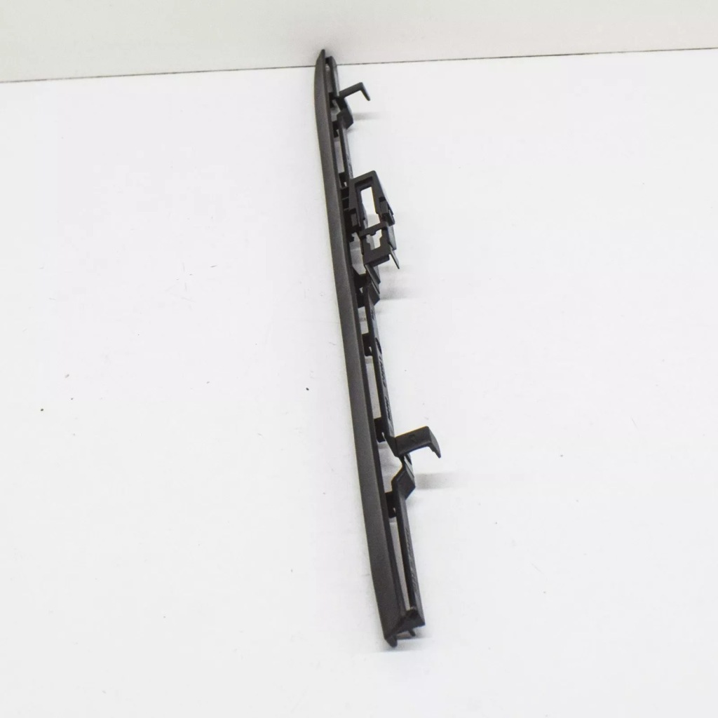 Bmw 5 e39 передняя правая дворник щетка 61618162983 8162983 oem Киев