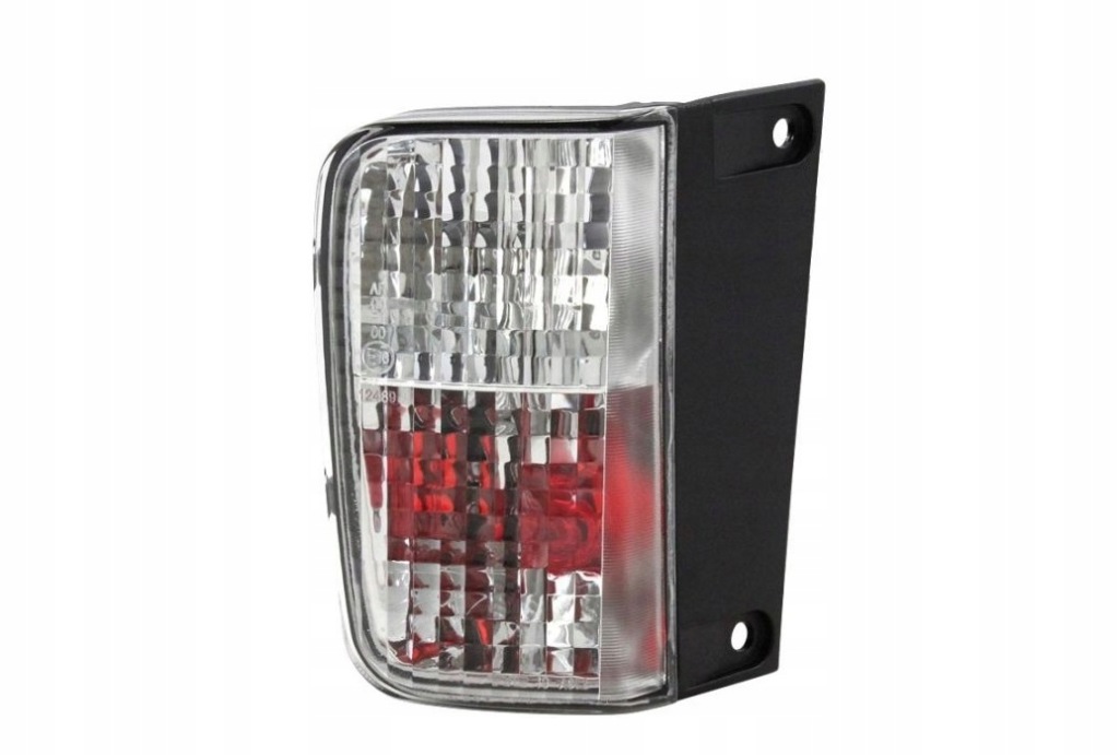 фото №1, Лампа противотуманная nissan primastar, 07 - 16 93852522