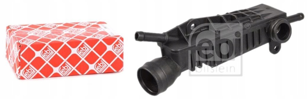 Купить Клапан, вентиляция коробки коленчатого вала vw