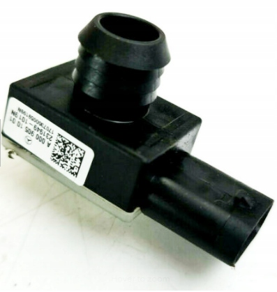 Купить Mb s w222 brake booster unit вакуумный давление датчик a0009051001