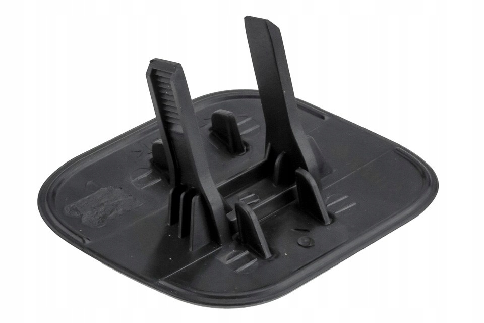 фото №2, Заглушка розпилювача refl. kia sorento 2012-2014 /права/