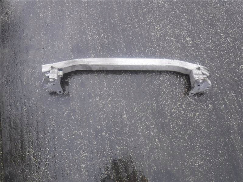 фото №2, Балка pod бампер передній renault clio iii 5d hb