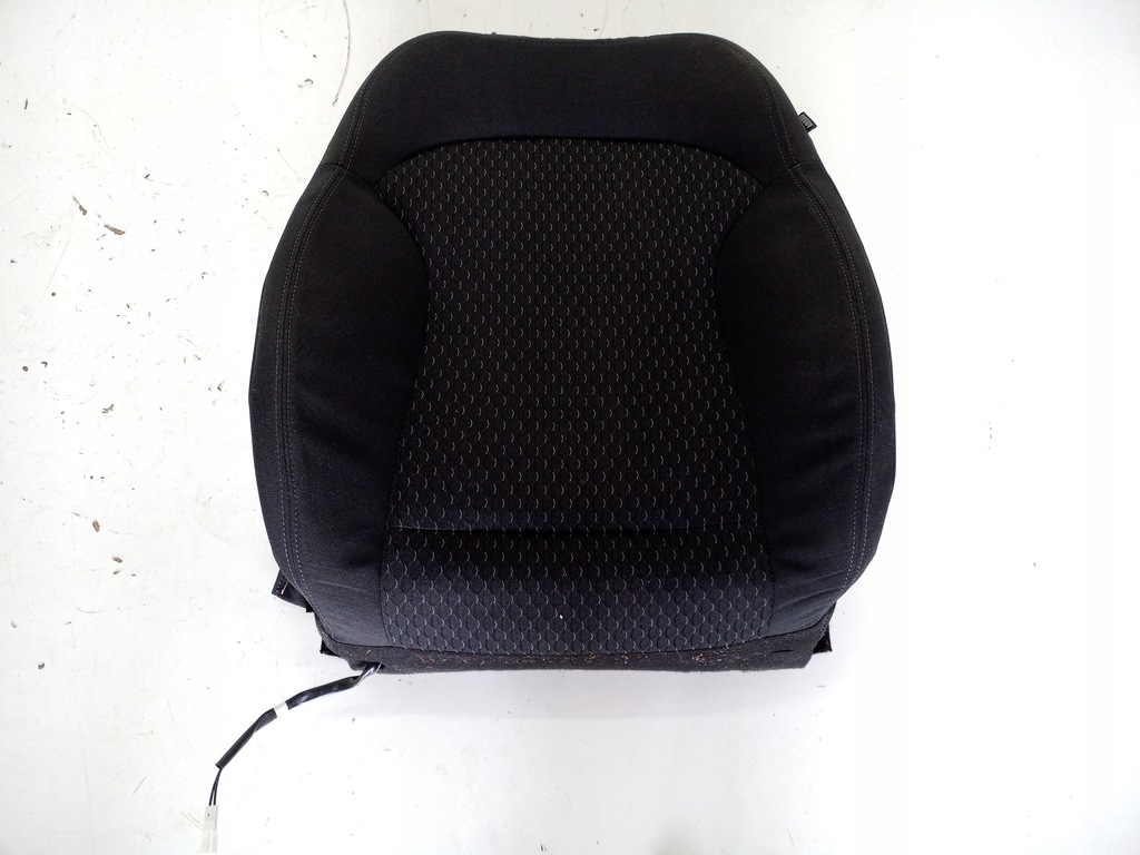 фото №1, Спинка сиденье lewego подогрев hyundai ix35