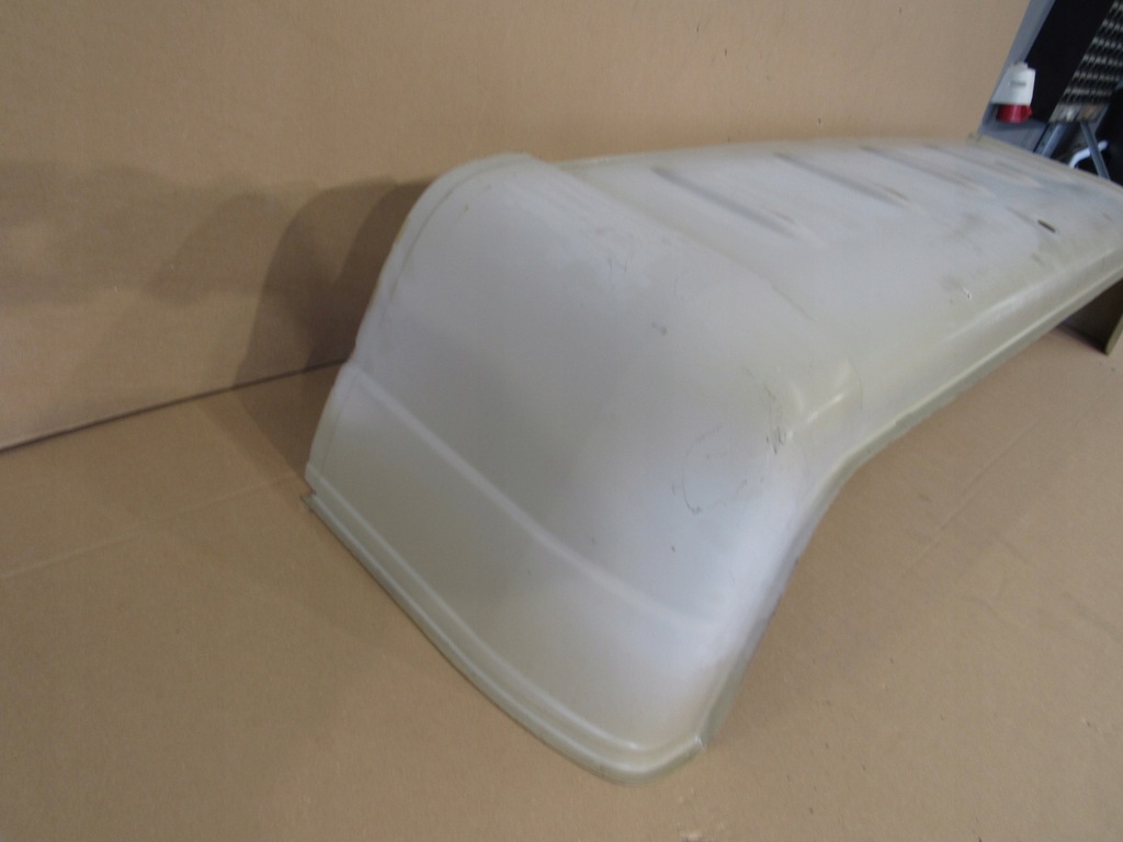 фото №2, Mercedes sprinter vw lt maxi крыша