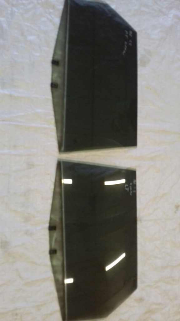 фото №14, Стекло дверь audi a6 c5 fl lift europa перед задняя