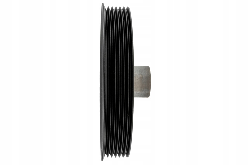 Шкив коленчатого вала коленчатого ford focus i/ii 04- 1.8 Доставка