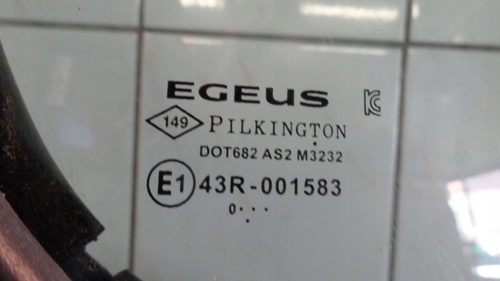 фото №3, Двері повний renault master iii lift ovkpn