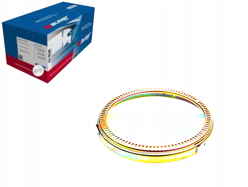 Купить Кольцо abs 150 176 174 180x20 auger