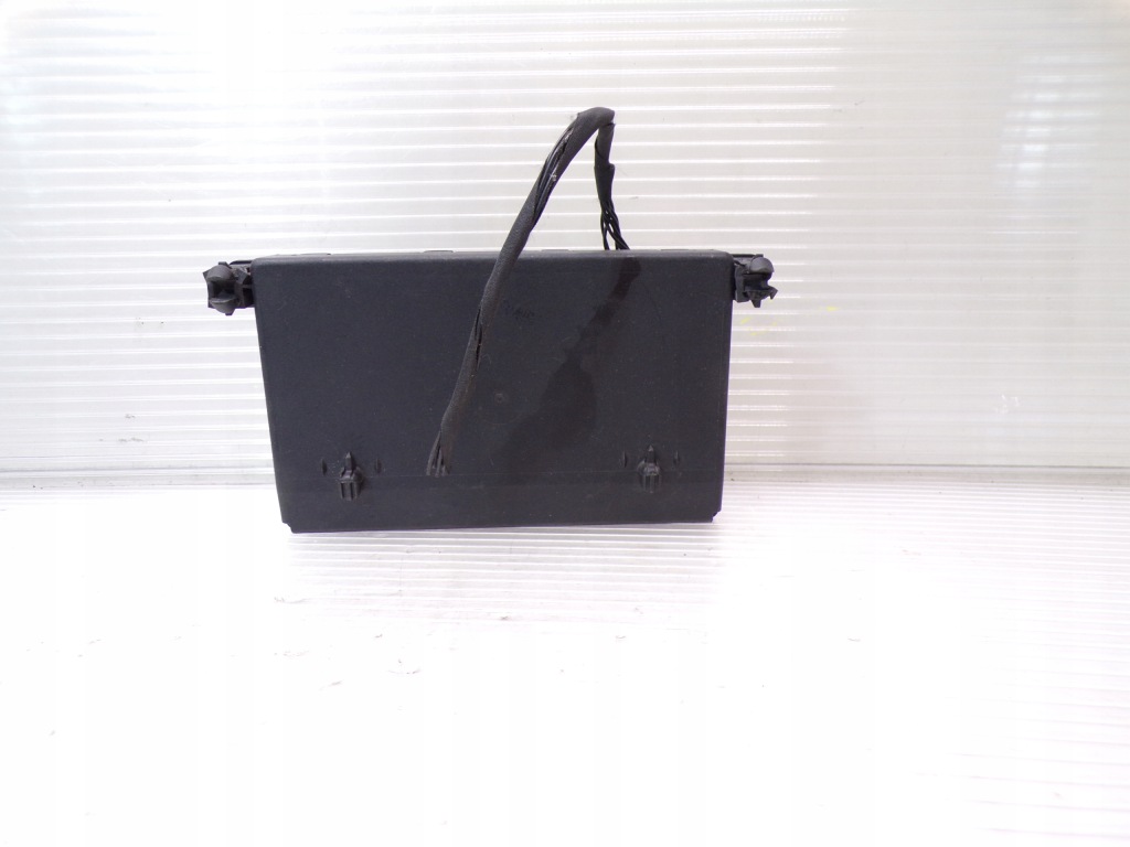 фото №3, Модуль блок керування двері mercedes slk r 171 1718200626