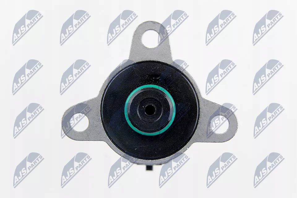 Клапан регулювання тиску в Україні