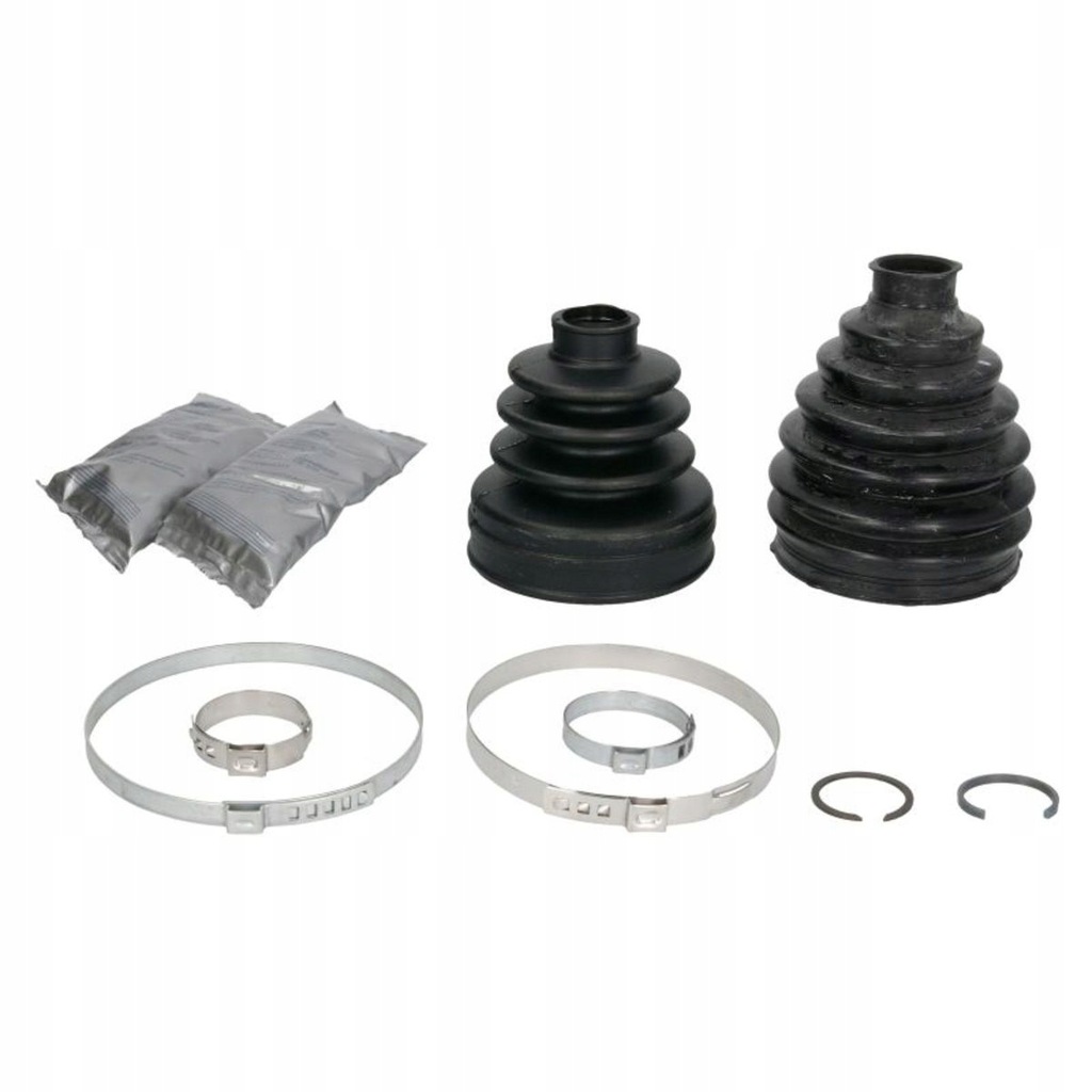 фото №1, Захист шарнір spidan 36355