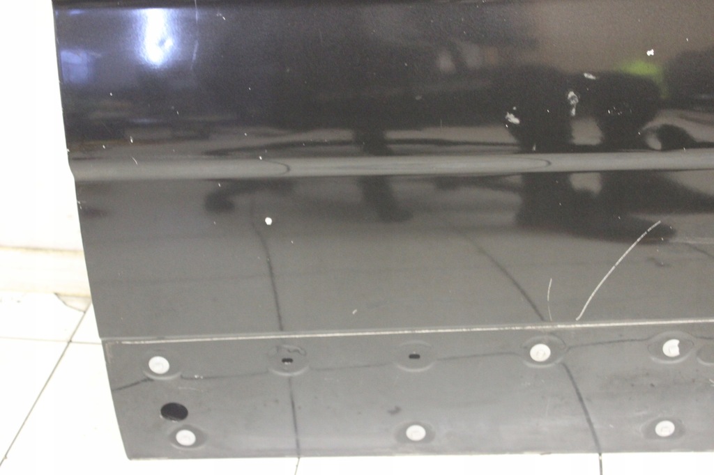 фото №10, Двері ліва зсувні opel vivaro renault trafic ii