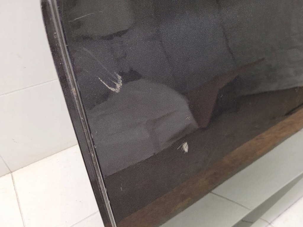 фото №7, Дверь задняя левая сторона ford c-max 2 2015