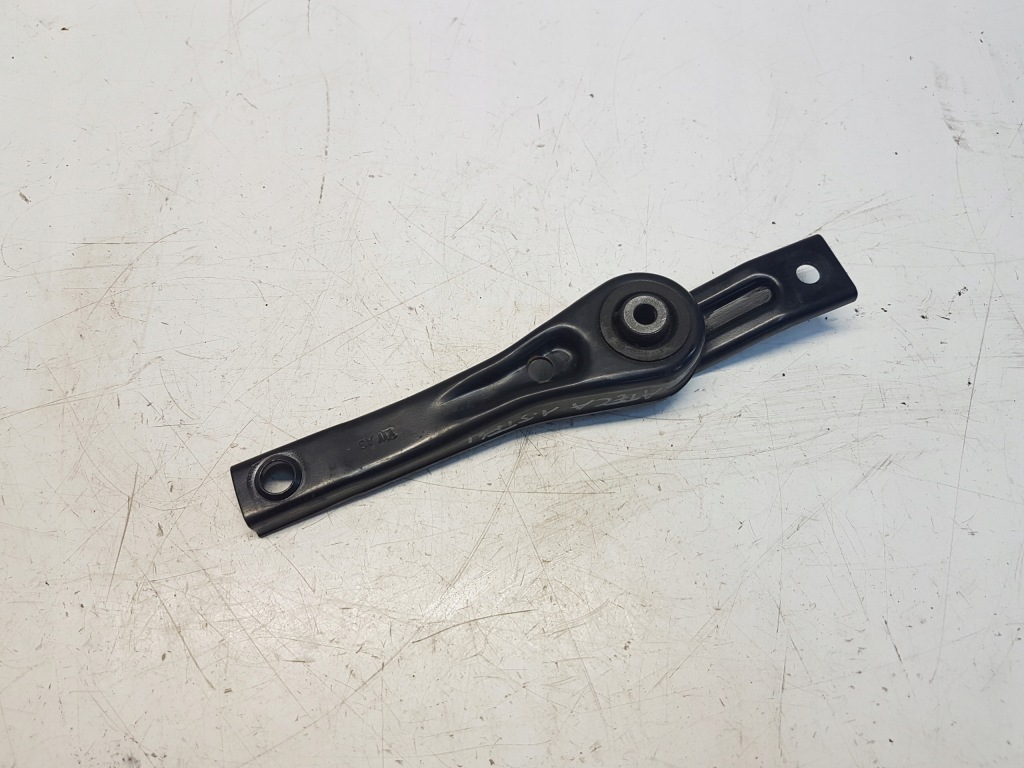 Купить Seat ateca кронштейн коробки опора 5q0199855ac