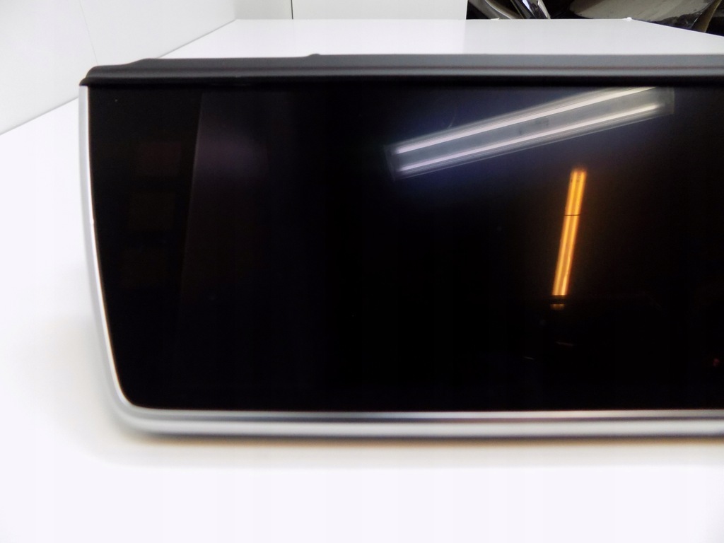 фото №8, Bmw g11 g12 монітор екран дисплей 6839442