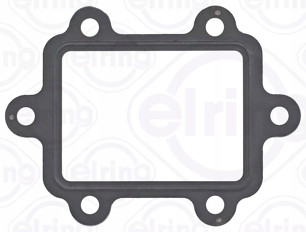 фото №1, Elring 148.200 уплотнение, клапан agr