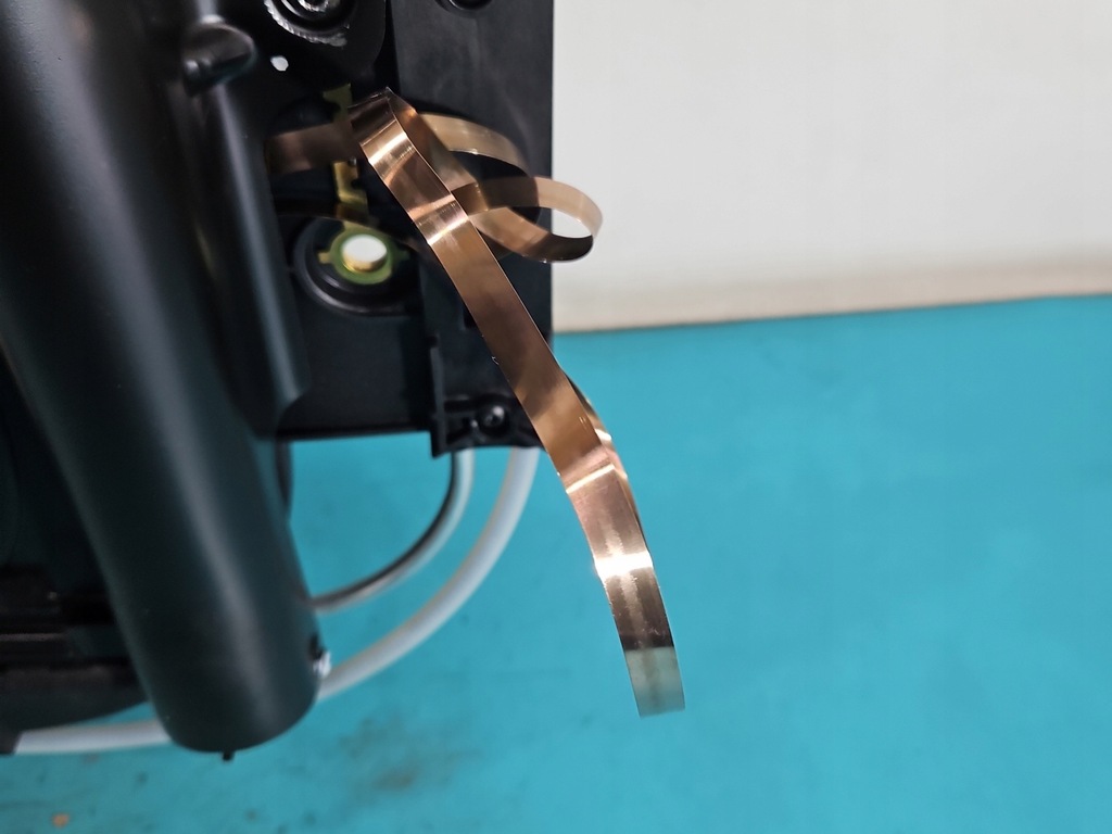 фото №16, Люк панорама audi q5 i 8r 08-