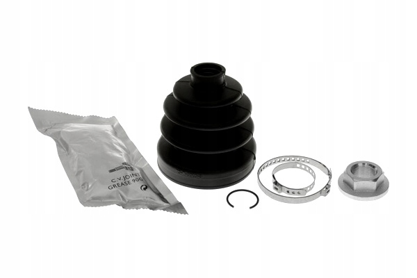 фото №1, Защита шарнир starline mp 242