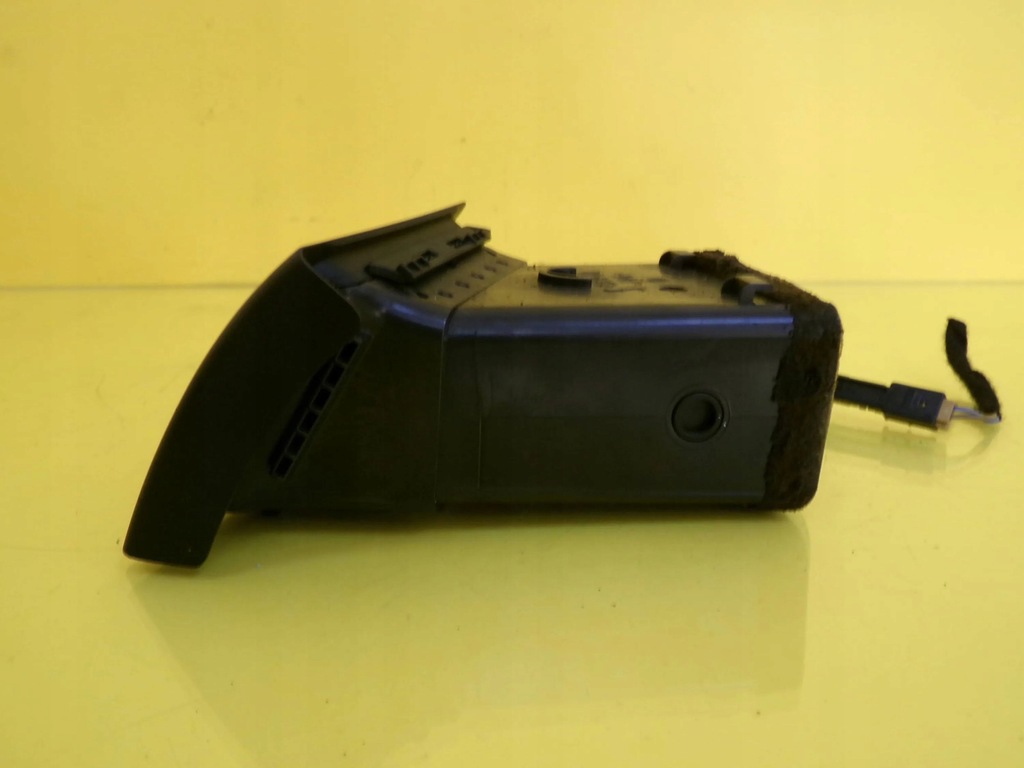 фото №7, Решётка обдув правая audi a4 b6 8e0820902f nr229