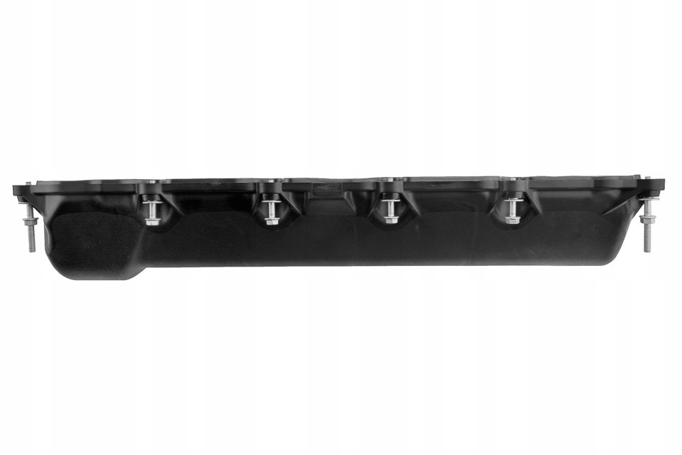 фото №2, Крышка клапанов правая jeep commander 4.7 07-