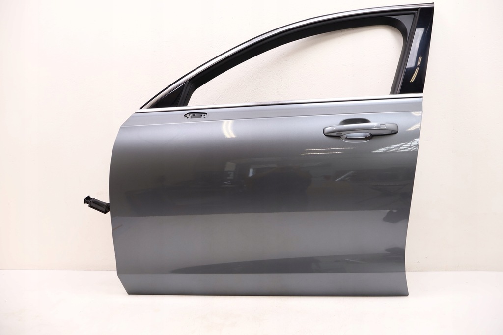 фото №1, Volvo s90 ii двері ліва перед 714