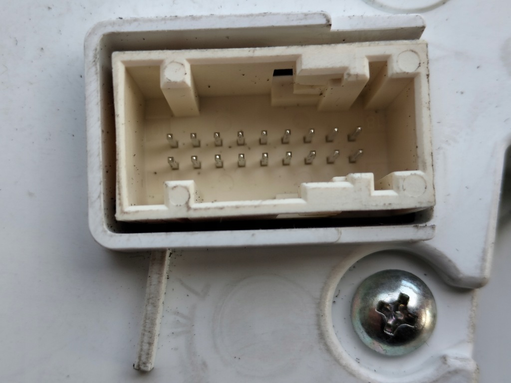 фото №7, Peugeot 308 ii t9 gt счетчик