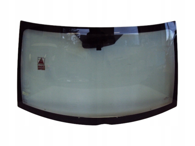 фото №1, Стекло передняя лобовое jeep compass i lift 2011-