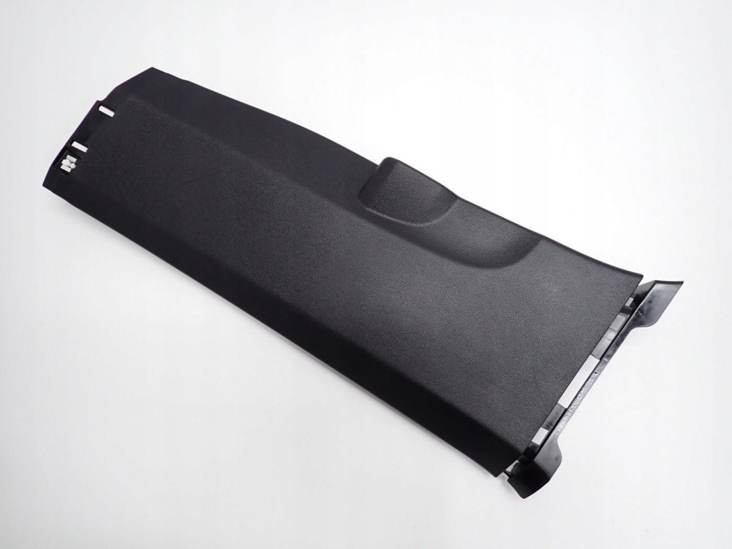 Купить Пластик защита стойка левая 2ga867291c vw t-roc 20r