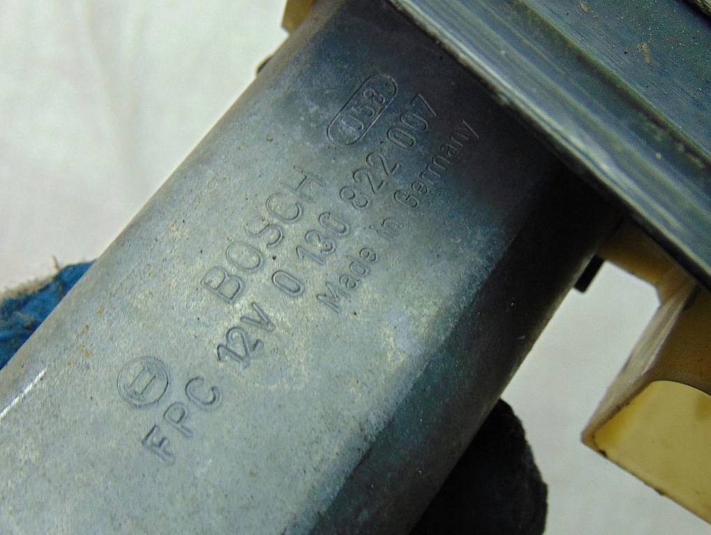 Mercedes c w203 02r подъемник стекло задняя правый  универсал Недорого