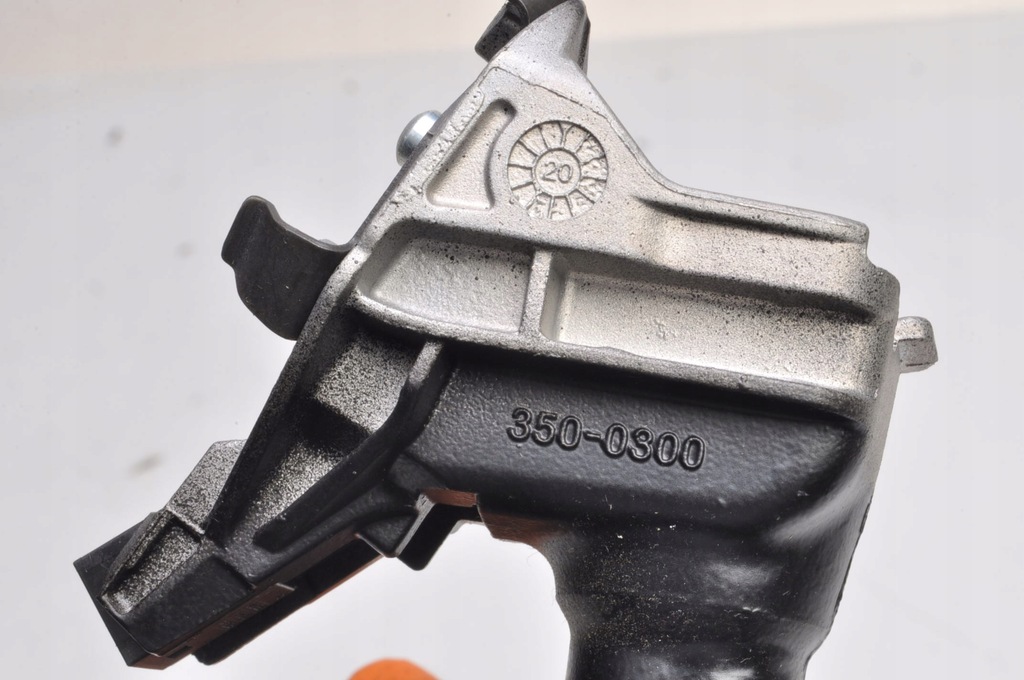 фото №3, Volkswagen t-roc caddy дзеркало внутрішнє lift 3g0857511an