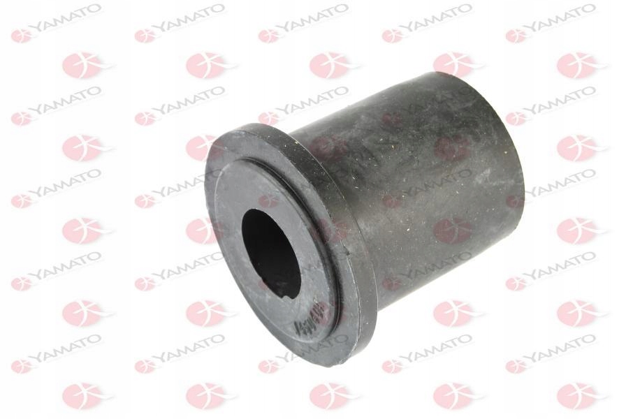 фото №1, Втулка вешалка рессора j45040aymt