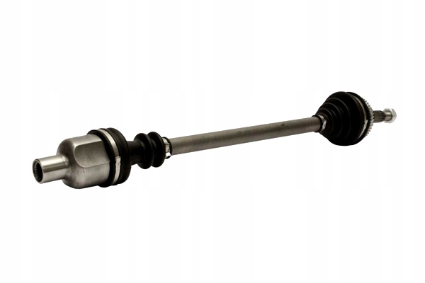 фото №2, Приводной вал приводная kpl renault megane i scenic i 03 правая starline