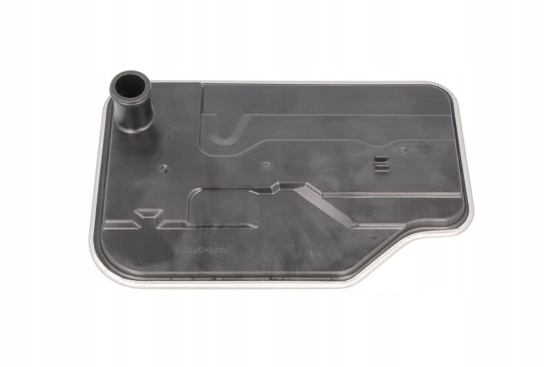 фото №14, Febi bilstein 24538 фильтр гидравлический, автоматическая коробка передач передач