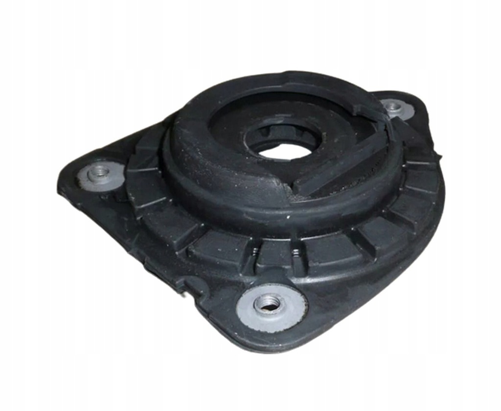 фото №4, Подушка амортизатор. renault p. laguna 07- le- pr