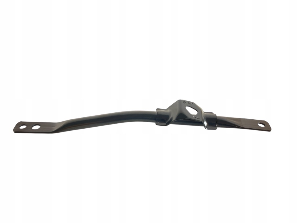 Купити Symbioz captur 2 renault кронштейн кронштейн поперечина перед праві 625124680r