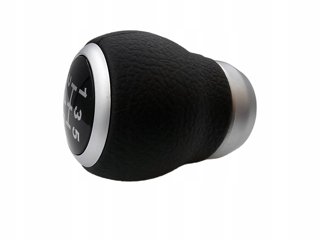 фото №12, Ручка перемикання передач subaru forester 2010-2018