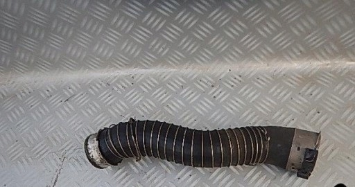 фото №1, Bmw x1 e84 дизель шланг трубка труба