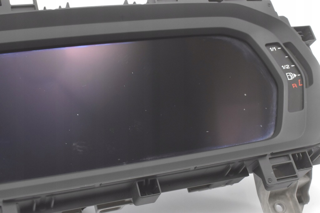 фото №11, Лічильник приладова панель віртуальний audi a3 8y 20- 8y0920700c