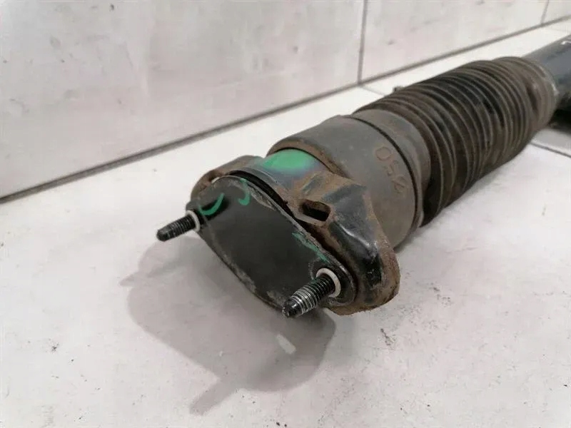 Mercedes gle w292 c292 shock абсорбер rear a2923200430 left Зі Шроту