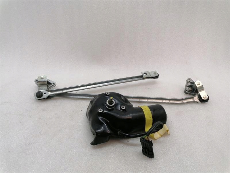 Купити Ferrari f430 430 f131 16m передня частина двірник двигун 63780200