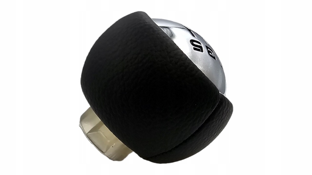 фото №6, Ручка перемикання передач citroen c4 picasso c5 ds4 berlingo peugeot partner