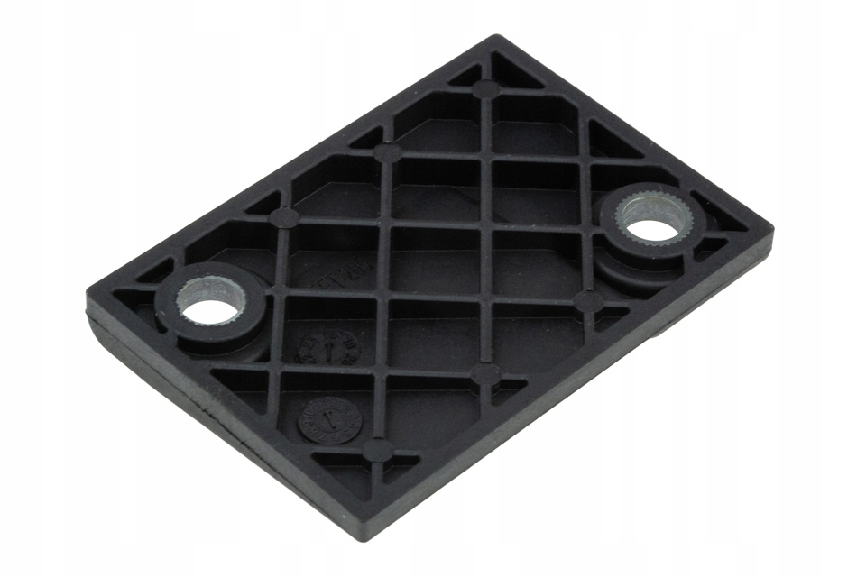 фото №10, Nty ezc-ft-205 напрямна, кнопка блокуючий