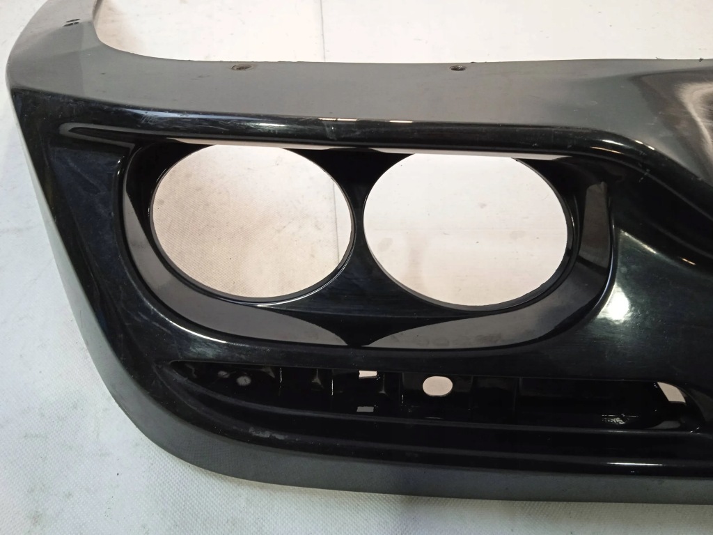 Бампер задний  задний kia stinger 2017 Киев