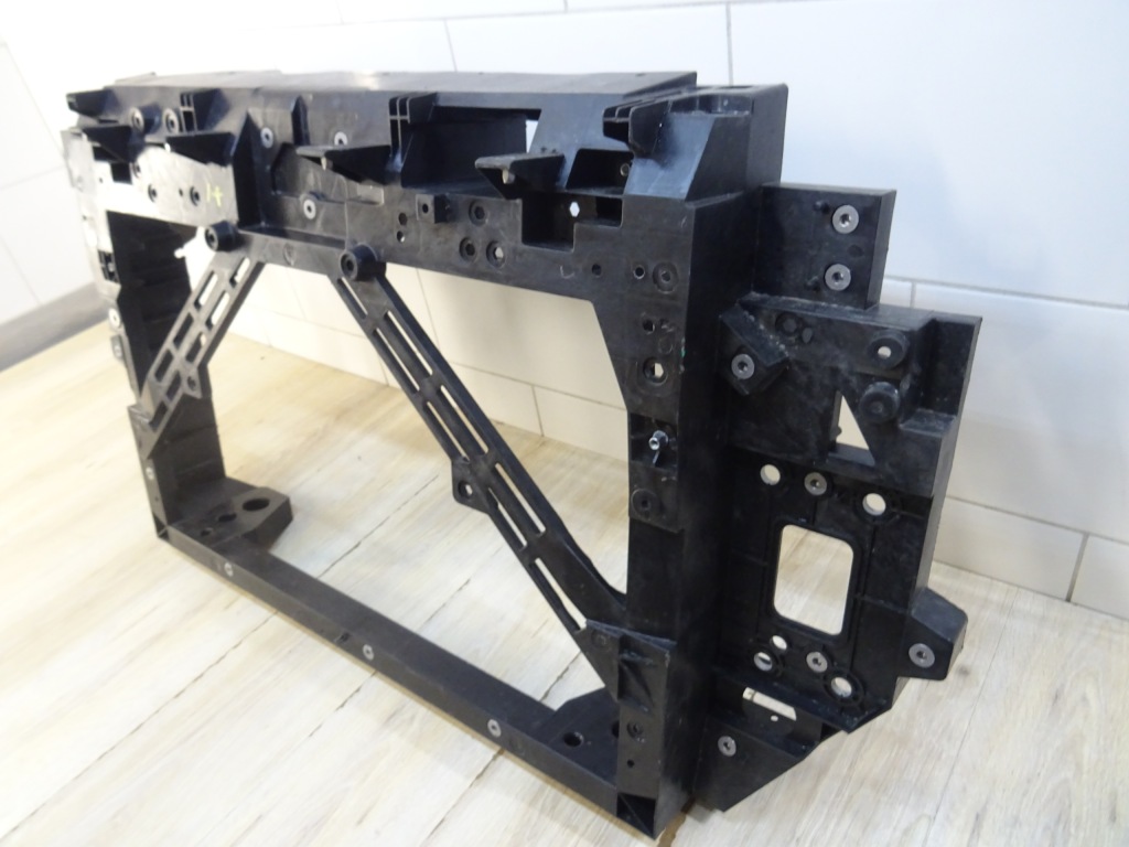 Sehol x4 oem 2803500u3480 ремень ремень передний усилитель Недорого