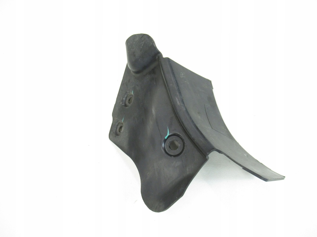 фото №8, Защита подвеска левая правая bmw e70 x5