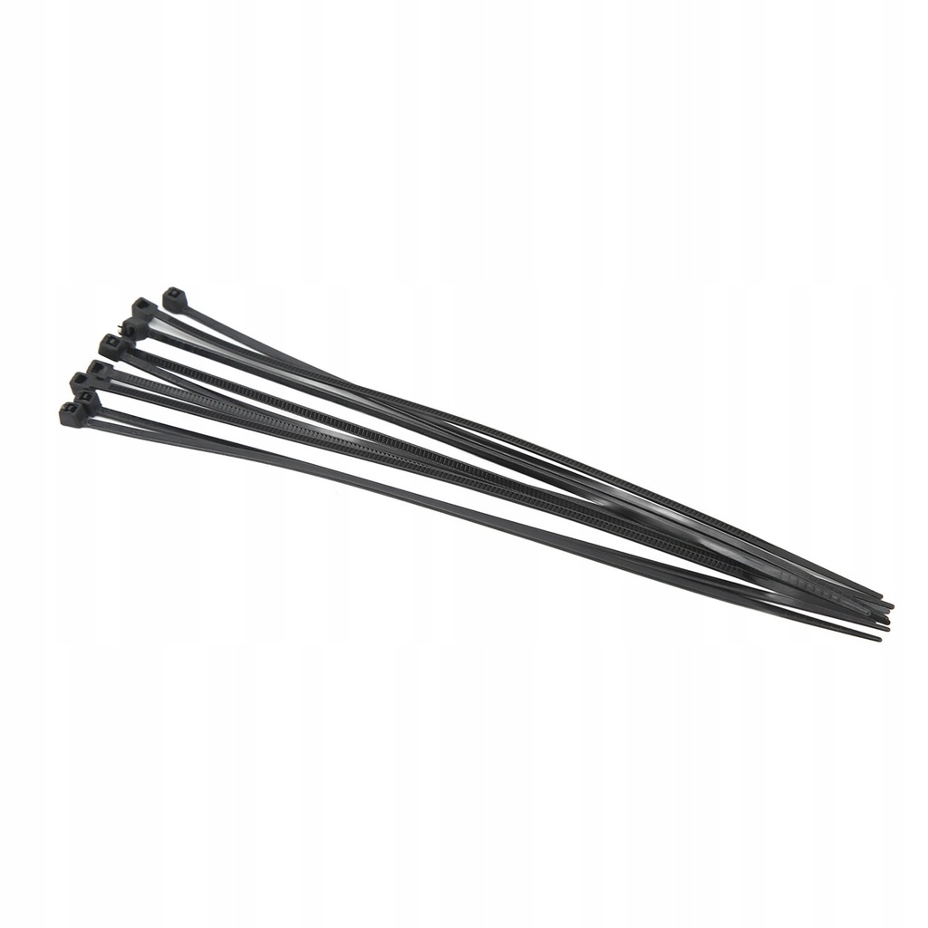 фото №13, Джгут трубопровід двигуна вантажівки 22248490